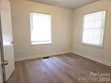 2831 Willow Street - Photo 7