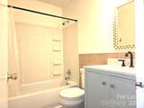 2831 Willow Street - Photo 8