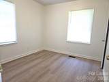 2831 Willow Street - Photo 9