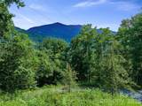 Lot #63-65 Bear Ridge Road - Photo 1