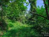 Lot #63-65 Bear Ridge Road - Photo 11
