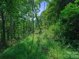 Lot #63-65 Bear Ridge Road - Photo 12