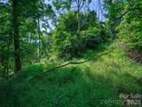 Lot #63-65 Bear Ridge Road - Photo 13