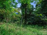 Lot #63-65 Bear Ridge Road - Photo 14