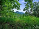 Lot #63-65 Bear Ridge Road - Photo 15