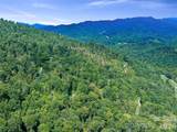 Lot #63-65 Bear Ridge Road - Photo 16