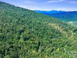 Lot #63-65 Bear Ridge Road - Photo 17
