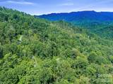 Lot #63-65 Bear Ridge Road - Photo 18