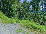 Lot #63-65 Bear Ridge Road - Photo 19