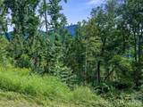 Lot #63-65 Bear Ridge Road - Photo 20
