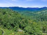 Lot #63-65 Bear Ridge Road - Photo 3