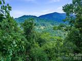 Lot #63-65 Bear Ridge Road - Photo 21