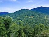 Lot #63-65 Bear Ridge Road - Photo 22