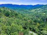 Lot #63-65 Bear Ridge Road - Photo 23