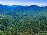 Lot #63-65 Bear Ridge Road - Photo 24