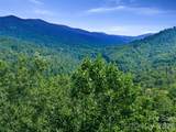 Lot #63-65 Bear Ridge Road - Photo 25