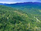 Lot #63-65 Bear Ridge Road - Photo 26