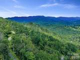 Lot #63-65 Bear Ridge Road - Photo 27