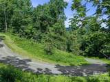 Lot #63-65 Bear Ridge Road - Photo 28