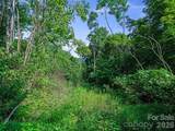 Lot #63-65 Bear Ridge Road - Photo 29