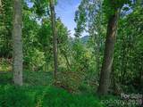 Lot #63-65 Bear Ridge Road - Photo 30