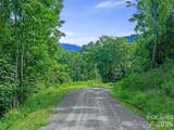 Lot #63-65 Bear Ridge Road - Photo 4
