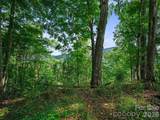 Lot #63-65 Bear Ridge Road - Photo 31