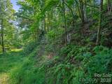 Lot #63-65 Bear Ridge Road - Photo 32