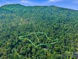 Lot #63-65 Bear Ridge Road - Photo 33