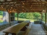 Lot #63-65 Bear Ridge Road - Photo 34