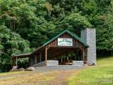 Lot #63-65 Bear Ridge Road - Photo 35