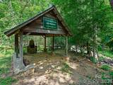 Lot #63-65 Bear Ridge Road - Photo 36