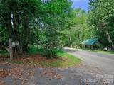 Lot #63-65 Bear Ridge Road - Photo 37