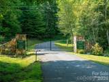 Lot #63-65 Bear Ridge Road - Photo 38