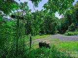 Lot #63-65 Bear Ridge Road - Photo 5