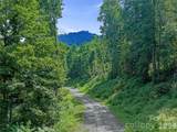 Lot #63-65 Bear Ridge Road - Photo 6