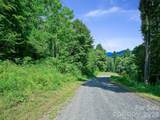 Lot #63-65 Bear Ridge Road - Photo 7