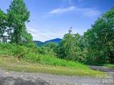Lot #63-65 Bear Ridge Road - Photo 8