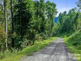 Lot #63-65 Bear Ridge Road - Photo 9