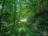 Lot #63-65 Bear Ridge Road - Photo 10