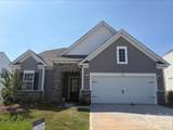 7128 Juneberry Way - Photo 1