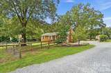 205 Airport Road - Photo 1