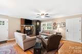 205 Airport Road - Photo 11