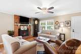 205 Airport Road - Photo 12