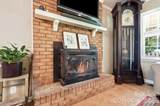 205 Airport Road - Photo 13