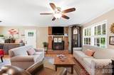 205 Airport Road - Photo 14