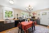 205 Airport Road - Photo 15
