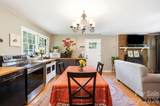 205 Airport Road - Photo 16