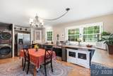 205 Airport Road - Photo 17