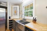 205 Airport Road - Photo 18